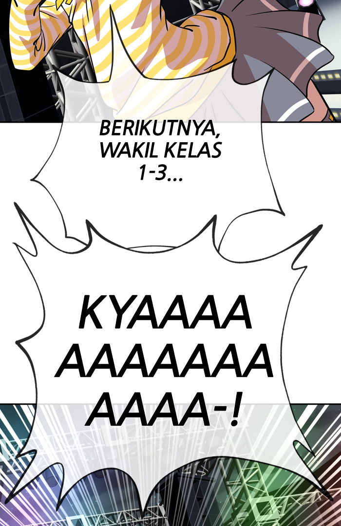 Change Chapter 49 Bahasa Indonesia