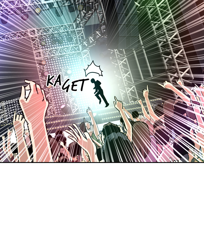 Change Chapter 49 Bahasa Indonesia