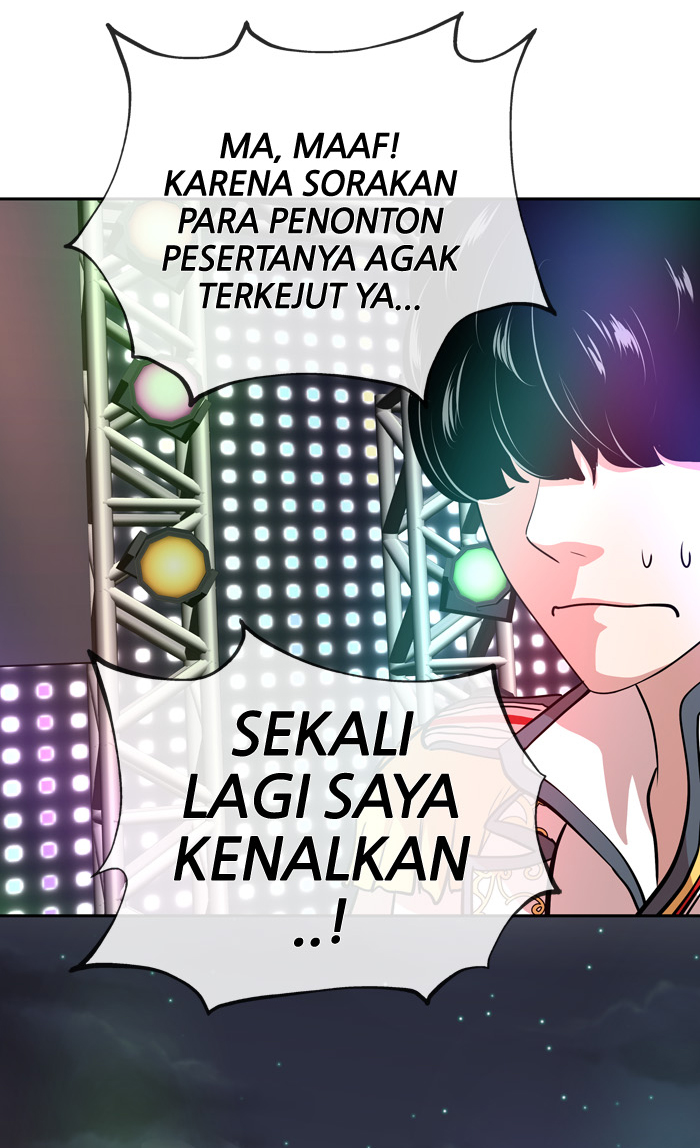 Change Chapter 49 Bahasa Indonesia