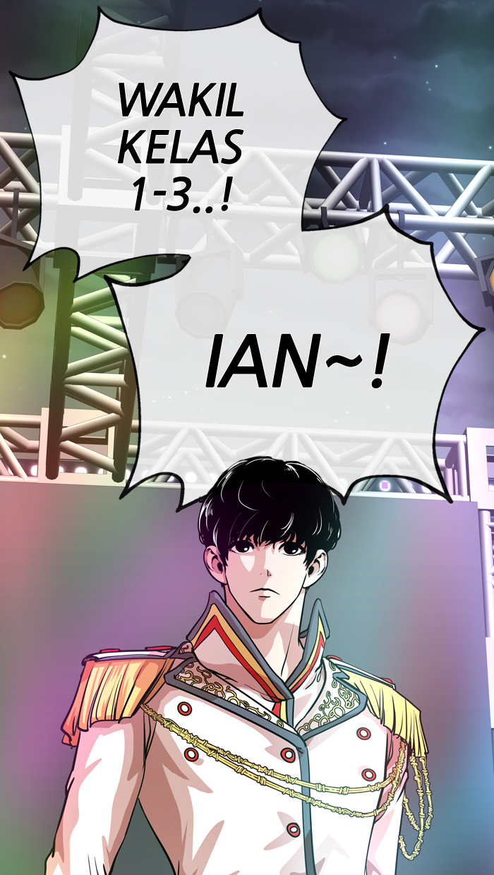 Change Chapter 49 Bahasa Indonesia