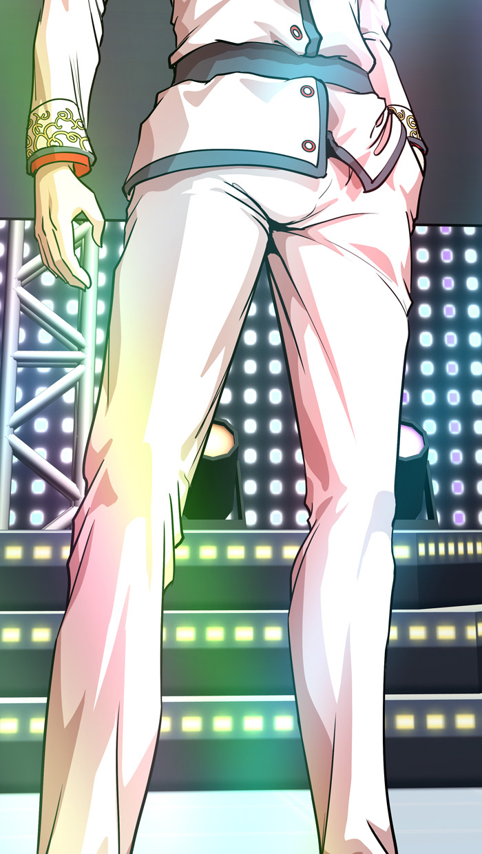 Change Chapter 49 Bahasa Indonesia