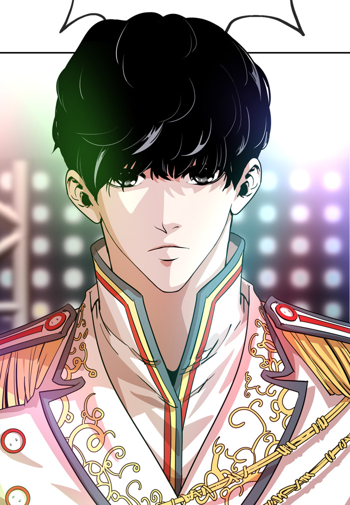 Change Chapter 49 Bahasa Indonesia