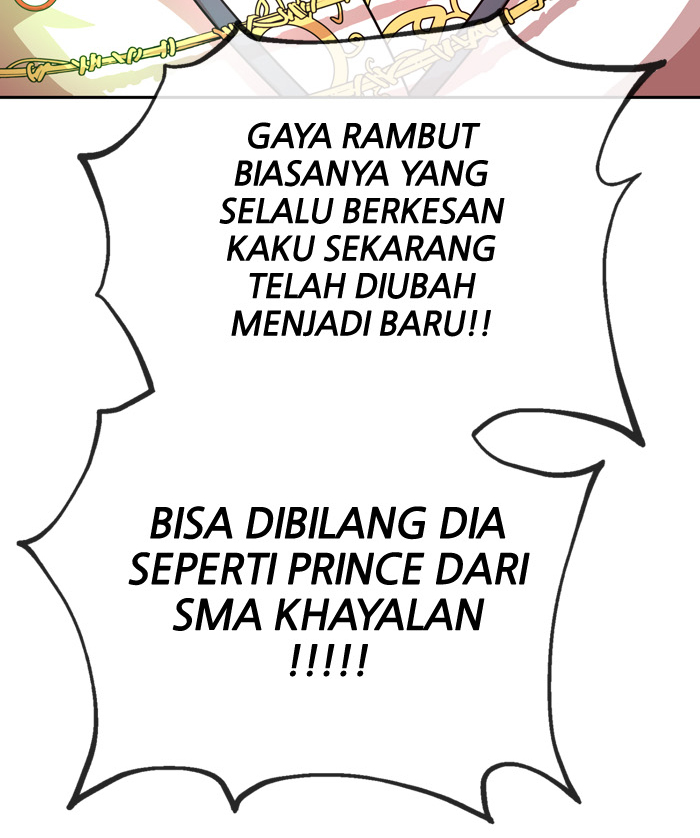 Change Chapter 49 Bahasa Indonesia