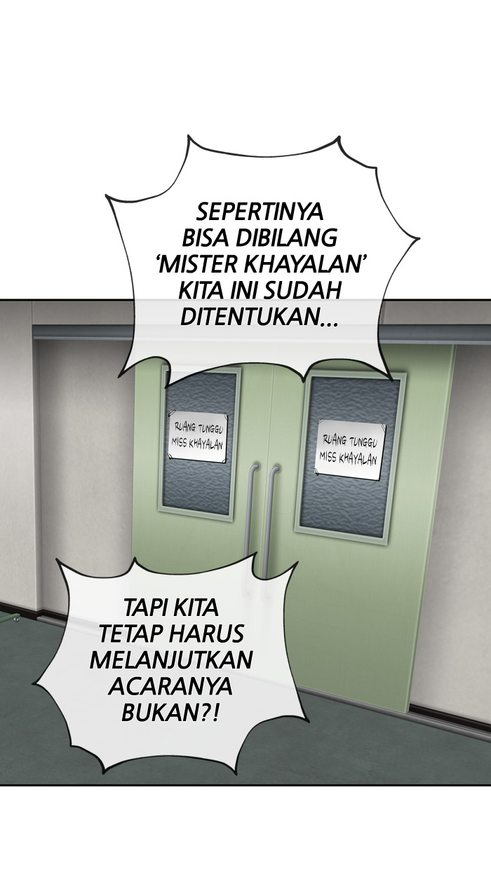 Change Chapter 49 Bahasa Indonesia