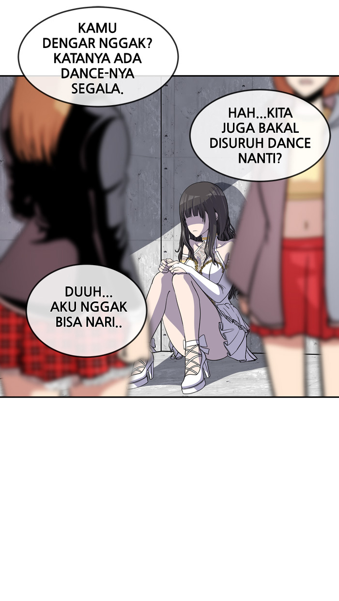 Change Chapter 49 Bahasa Indonesia