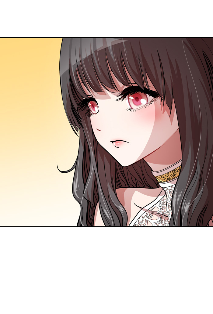 Change Chapter 49 Bahasa Indonesia