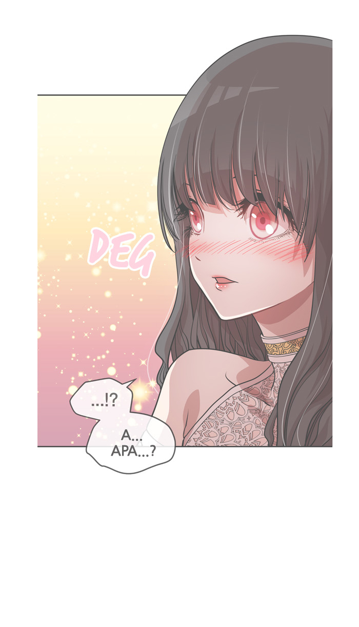 Change Chapter 49 Bahasa Indonesia