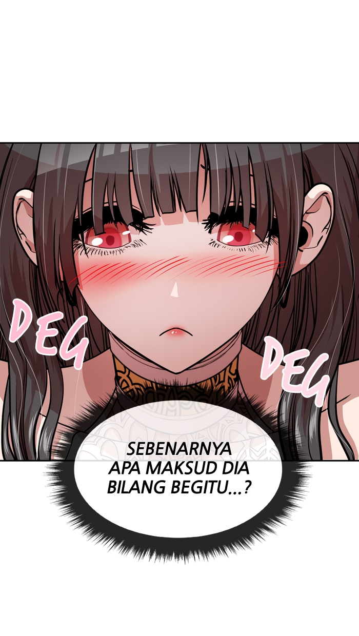 Change Chapter 49 Bahasa Indonesia