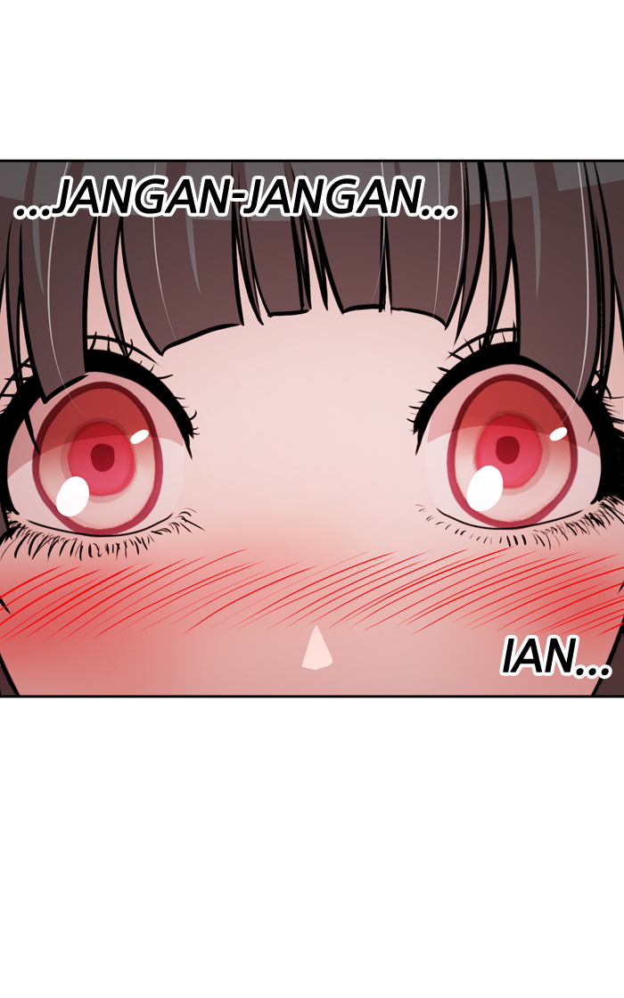 Change Chapter 49 Bahasa Indonesia