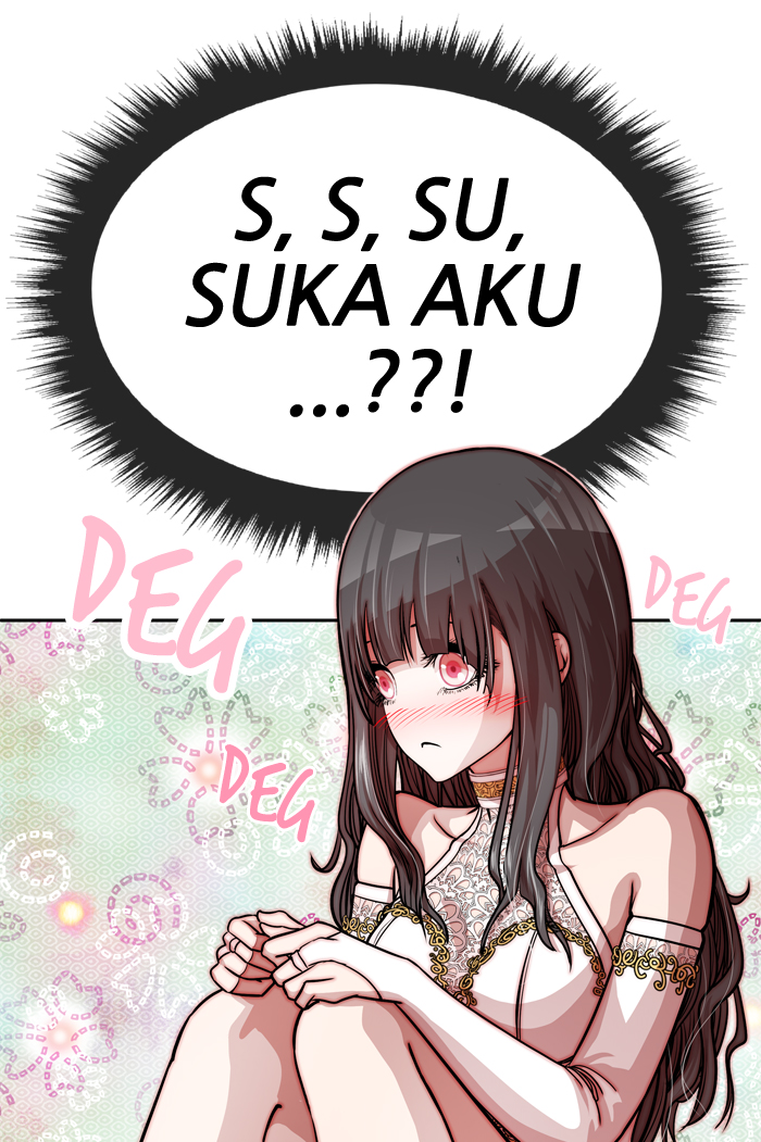 Change Chapter 49 Bahasa Indonesia