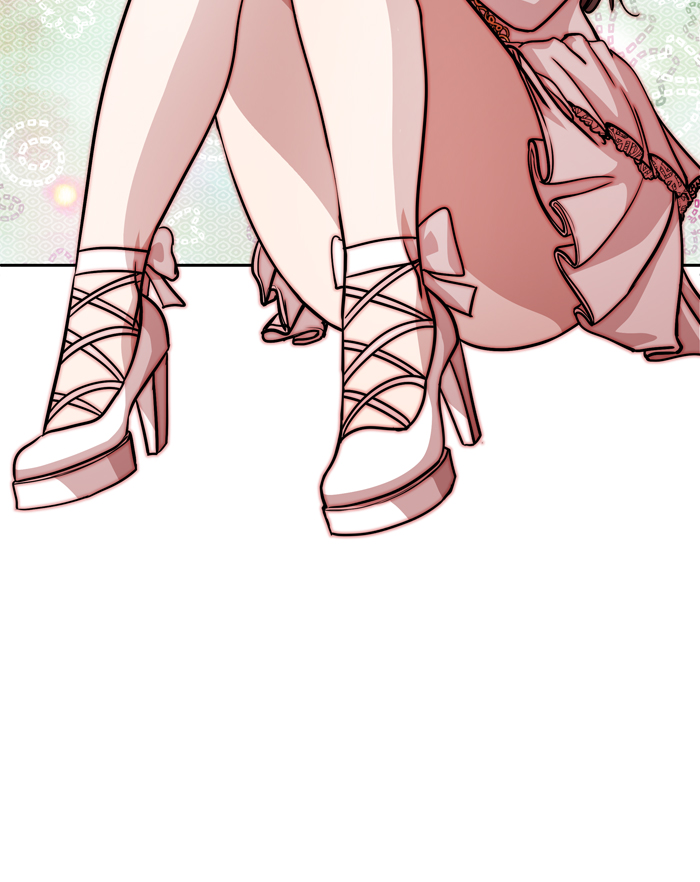 Change Chapter 49 Bahasa Indonesia