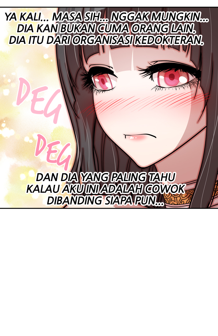Change Chapter 49 Bahasa Indonesia
