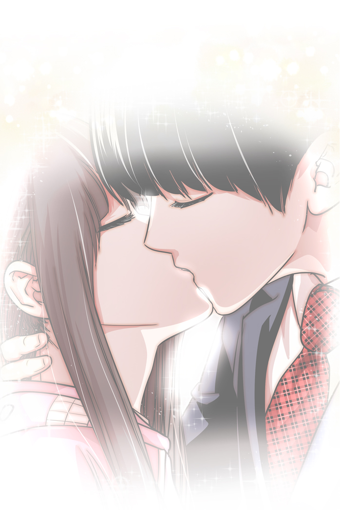 Change Chapter 49 Bahasa Indonesia