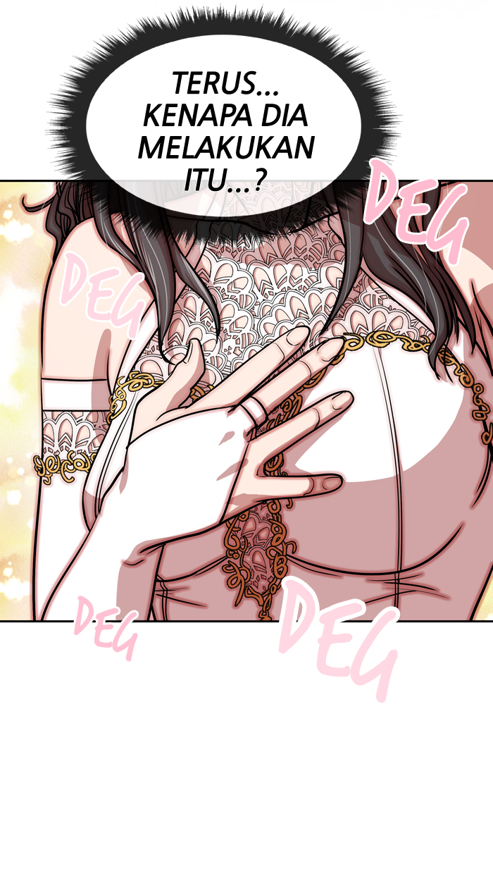 Change Chapter 49 Bahasa Indonesia