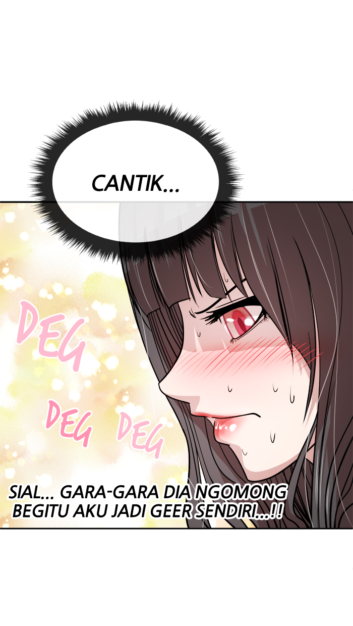 Change Chapter 49 Bahasa Indonesia