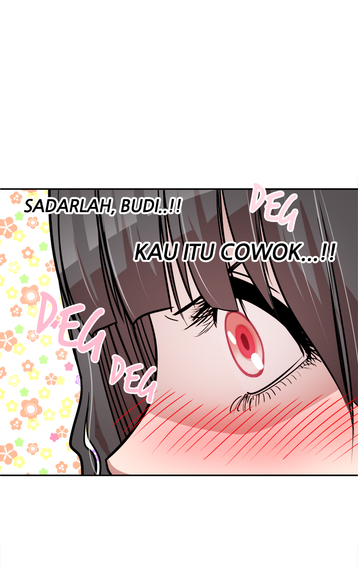 Change Chapter 49 Bahasa Indonesia