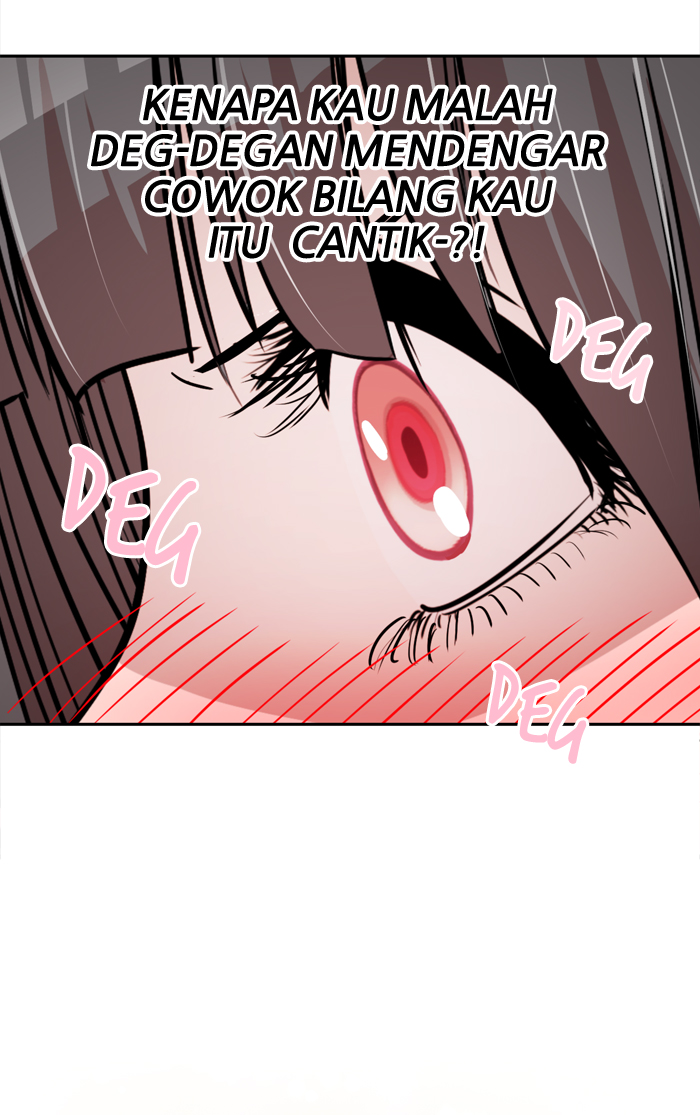 Change Chapter 49 Bahasa Indonesia