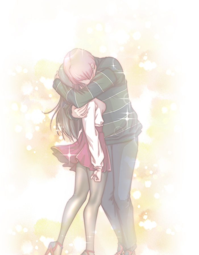 Change Chapter 49 Bahasa Indonesia