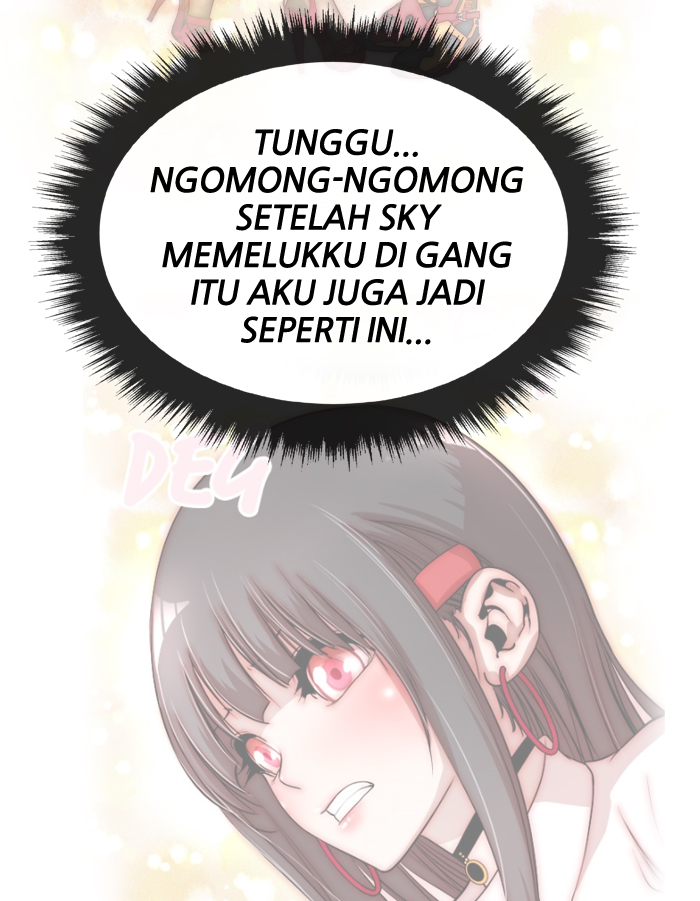Change Chapter 49 Bahasa Indonesia