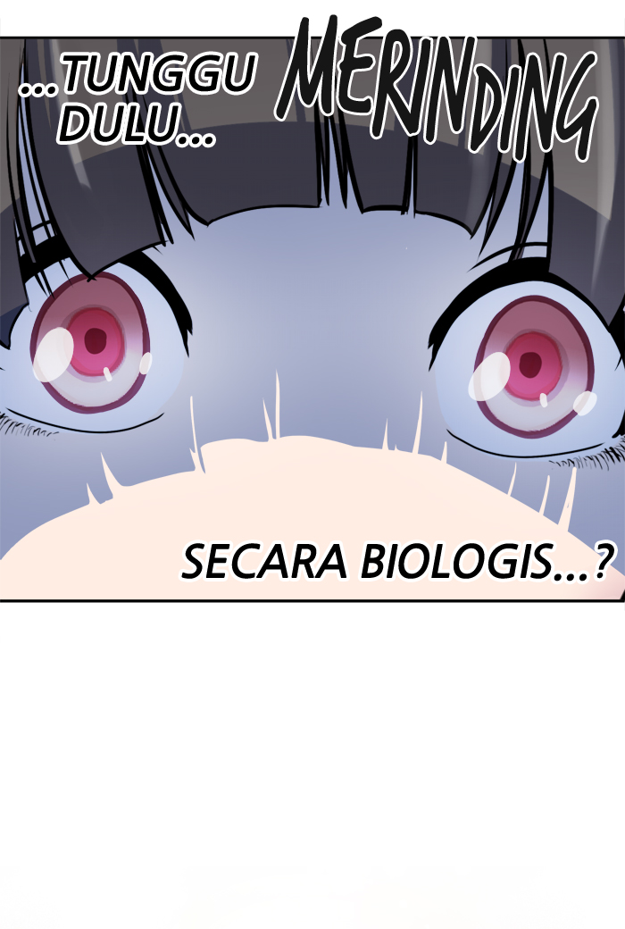 Change Chapter 49 Bahasa Indonesia