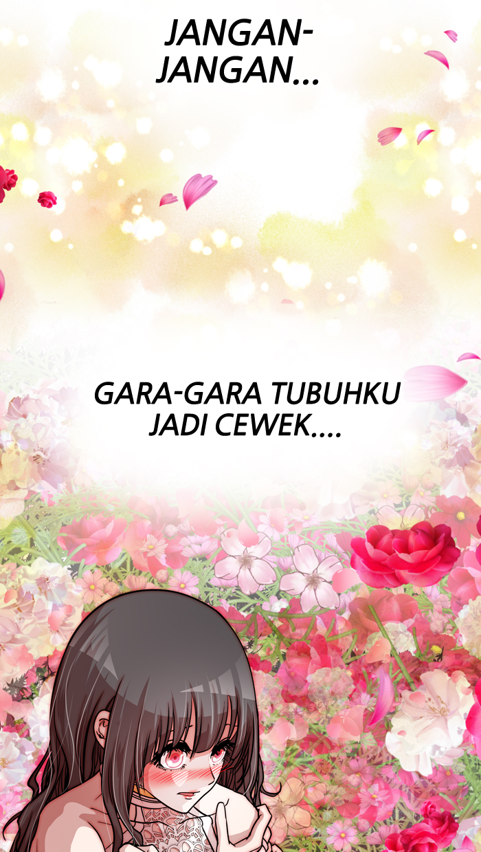 Change Chapter 49 Bahasa Indonesia