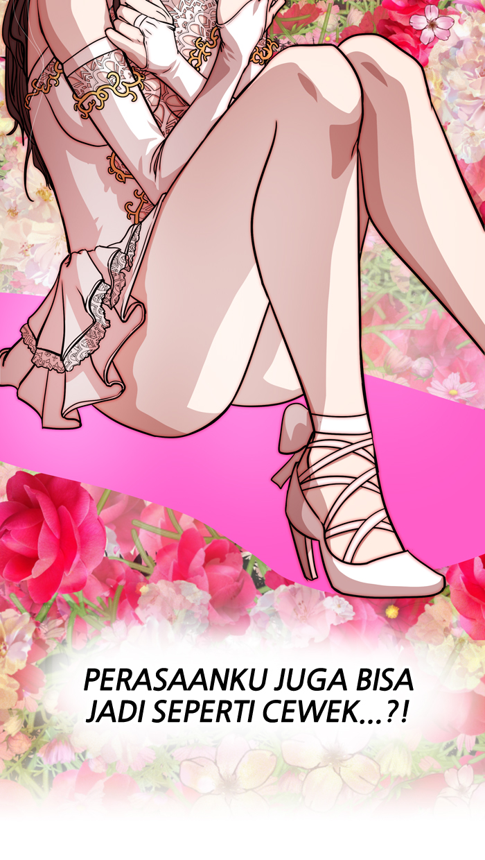 Change Chapter 49 Bahasa Indonesia