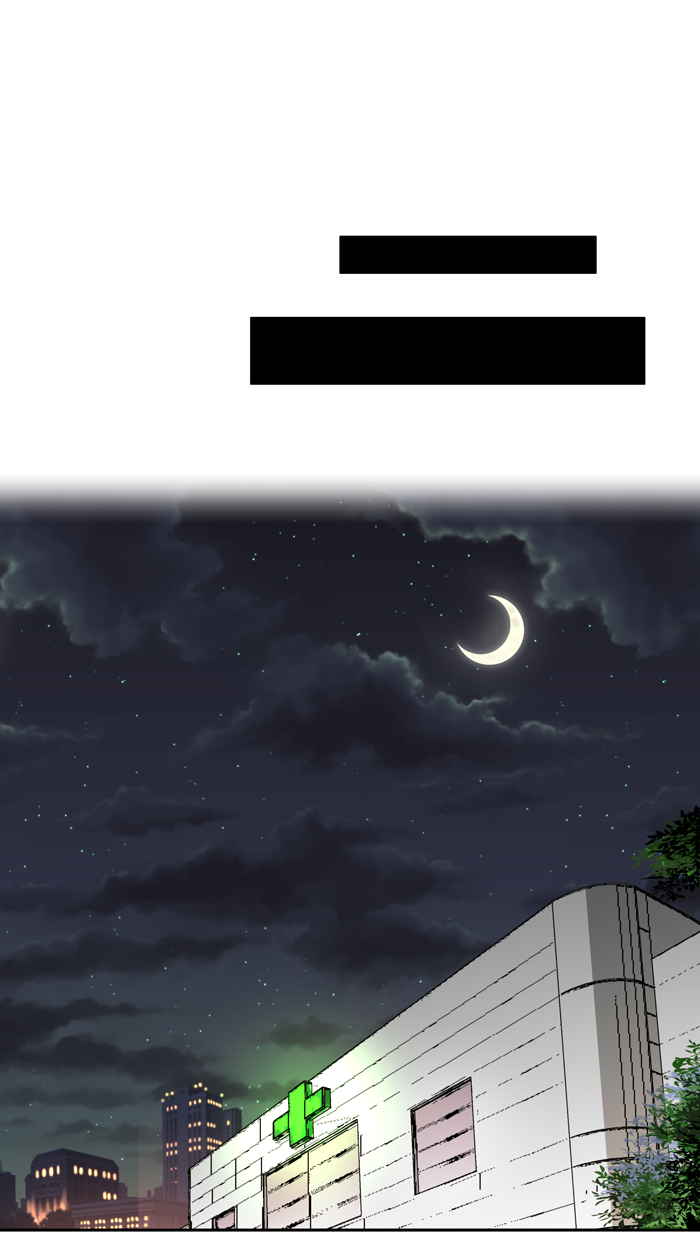 Change Chapter 49 Bahasa Indonesia