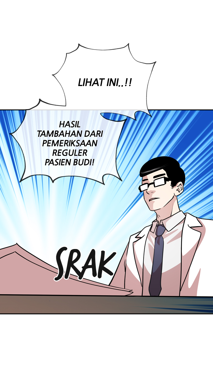 Change Chapter 49 Bahasa Indonesia