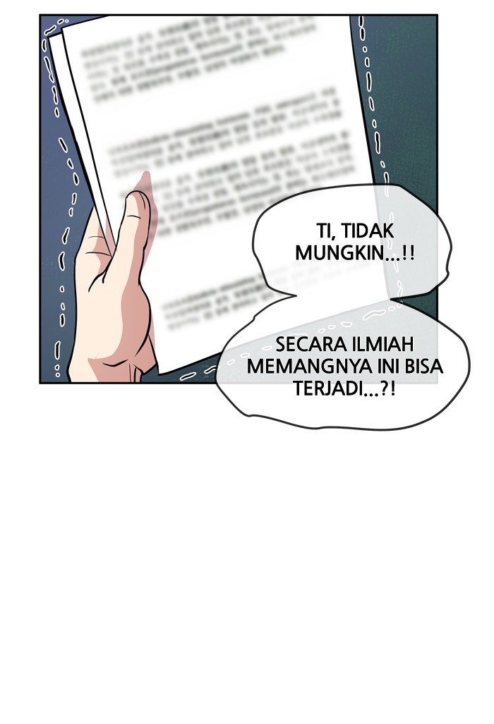Change Chapter 49 Bahasa Indonesia