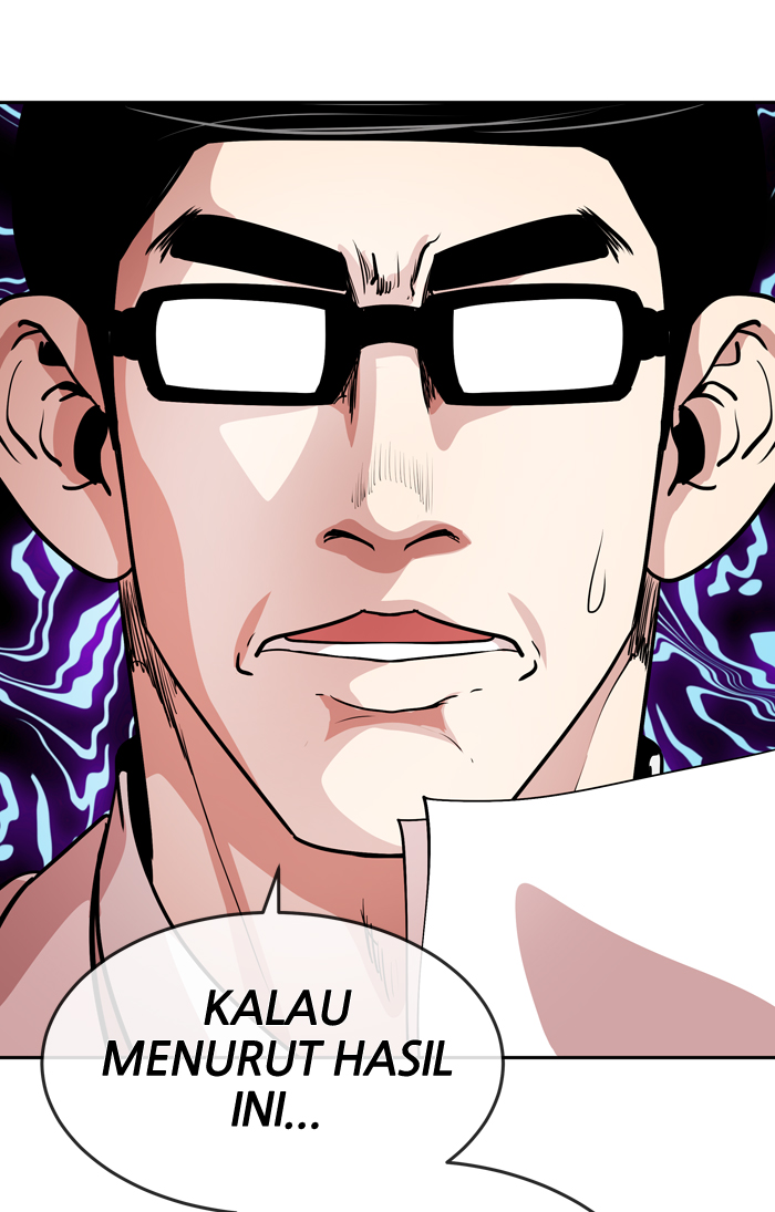 Change Chapter 49 Bahasa Indonesia