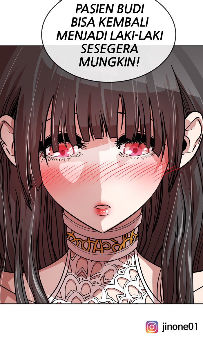 Change Chapter 49 Bahasa Indonesia