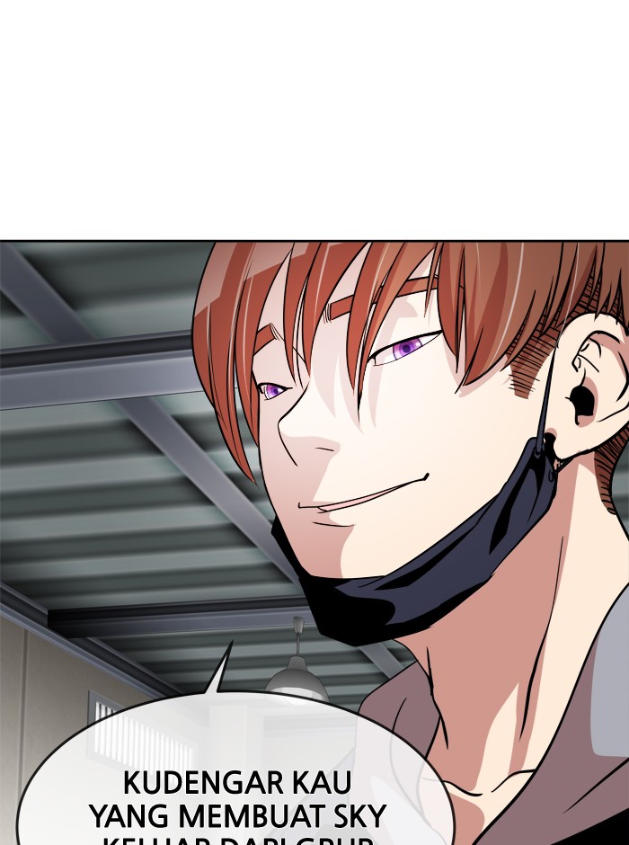 Change chapter 52