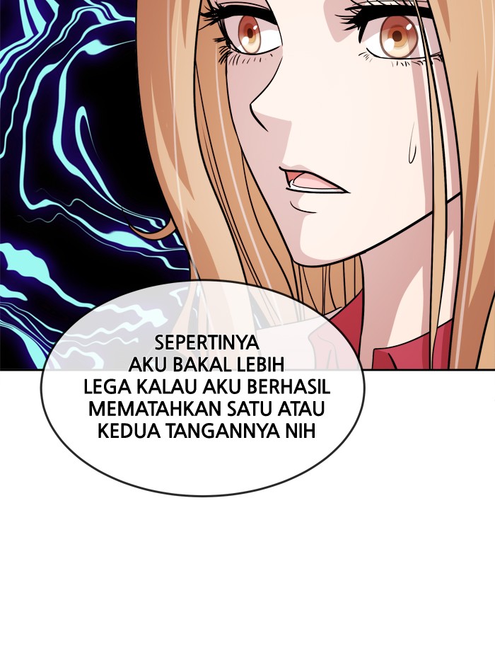 Change chapter 52