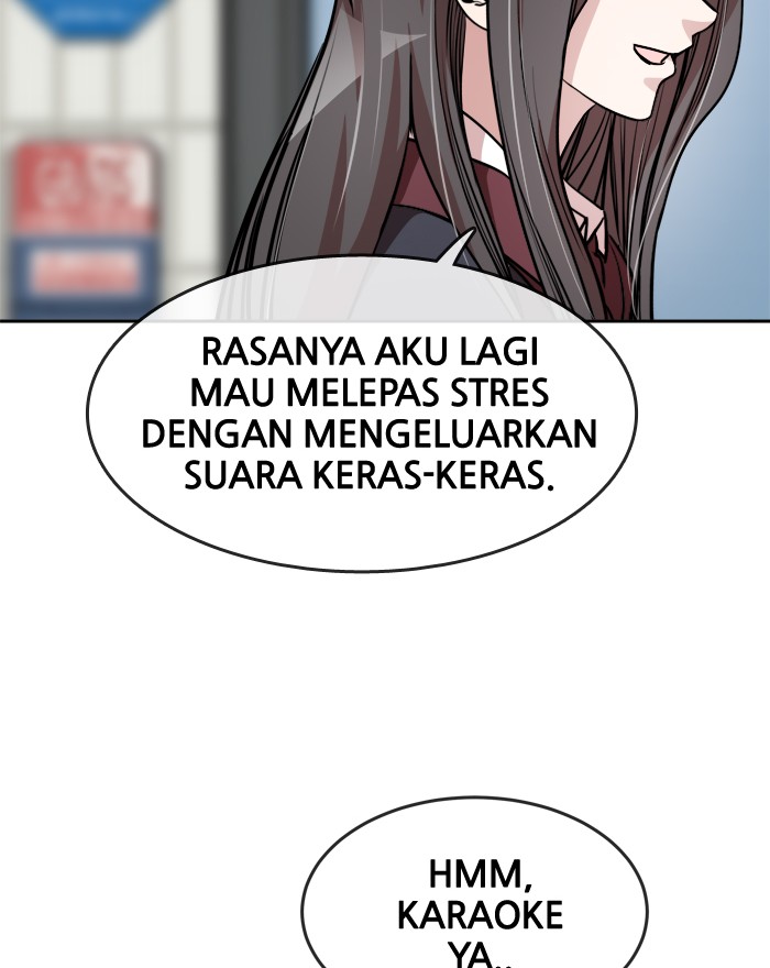 Change chapter 64