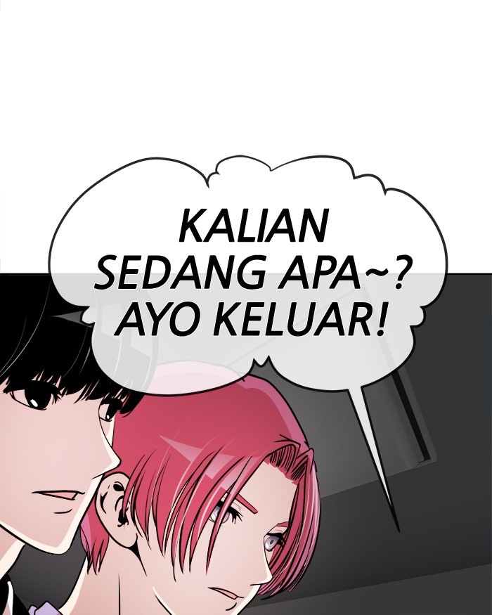 Change Chapter 68 Bahasa Indonesia