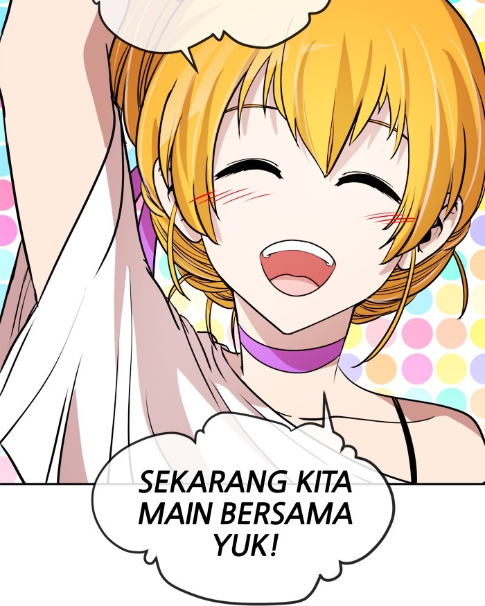 Change Chapter 68 Bahasa Indonesia