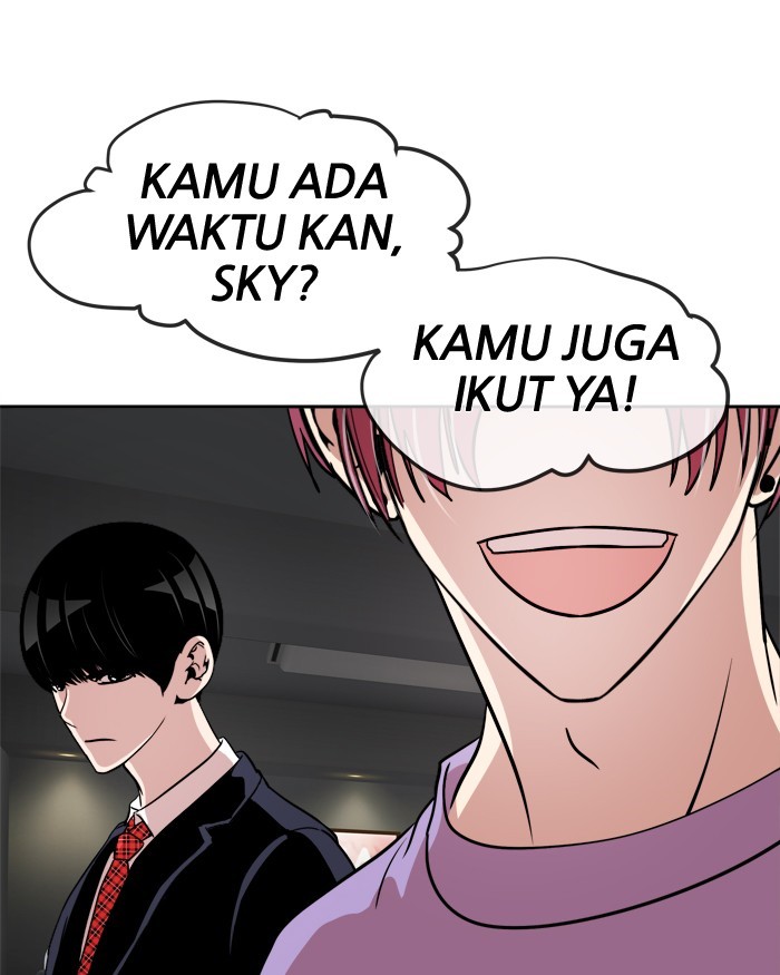 Change Chapter 68 Bahasa Indonesia
