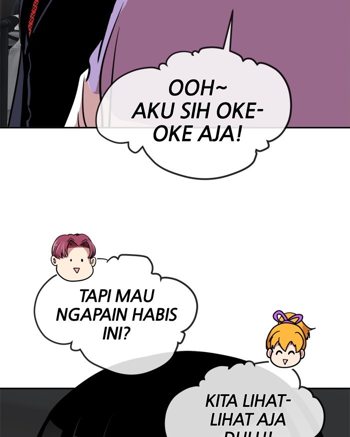 Change Chapter 68 Bahasa Indonesia