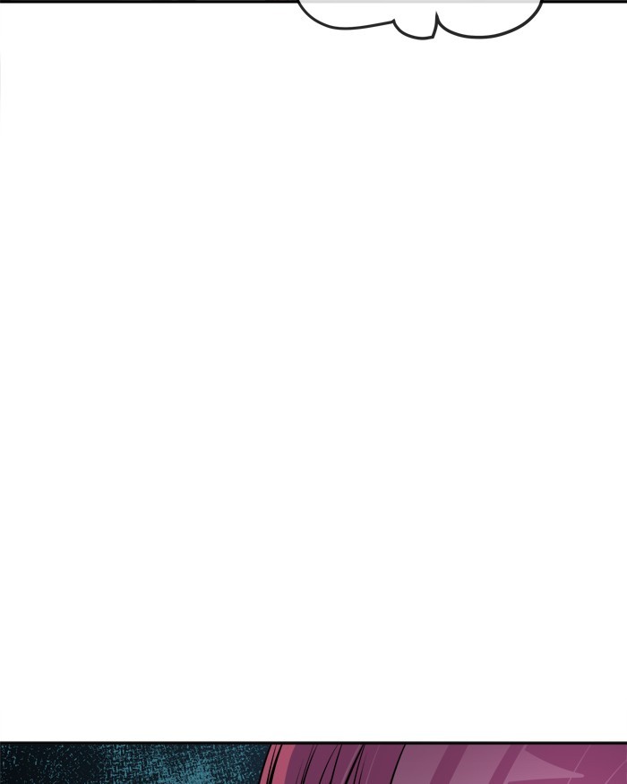 Change Chapter 68 Bahasa Indonesia