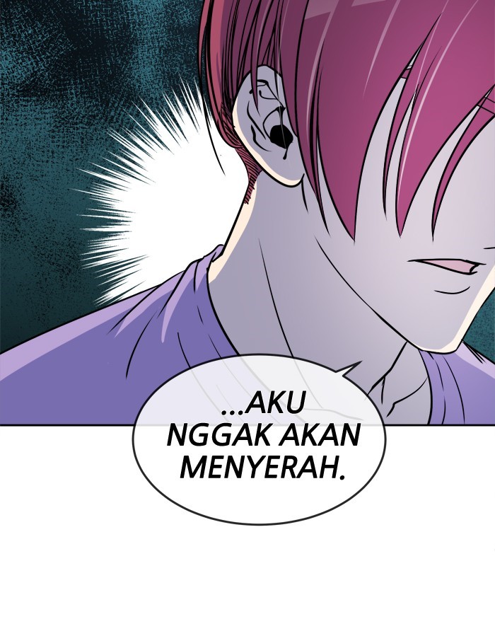 Change Chapter 68 Bahasa Indonesia