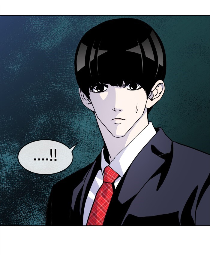 Change Chapter 68 Bahasa Indonesia