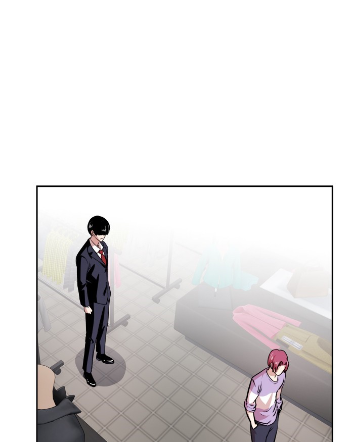 Change Chapter 68 Bahasa Indonesia