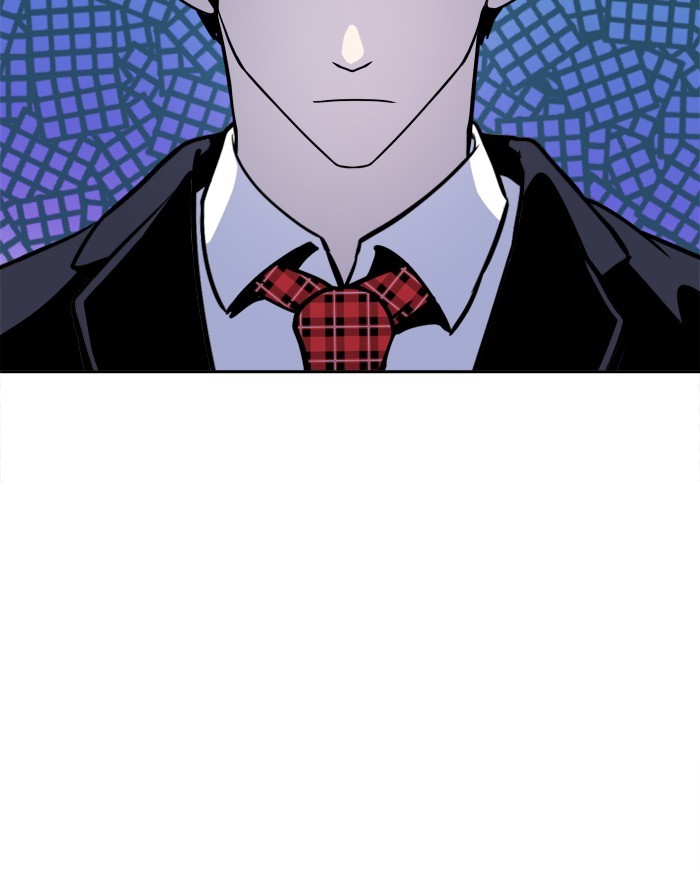 Change Chapter 68 Bahasa Indonesia