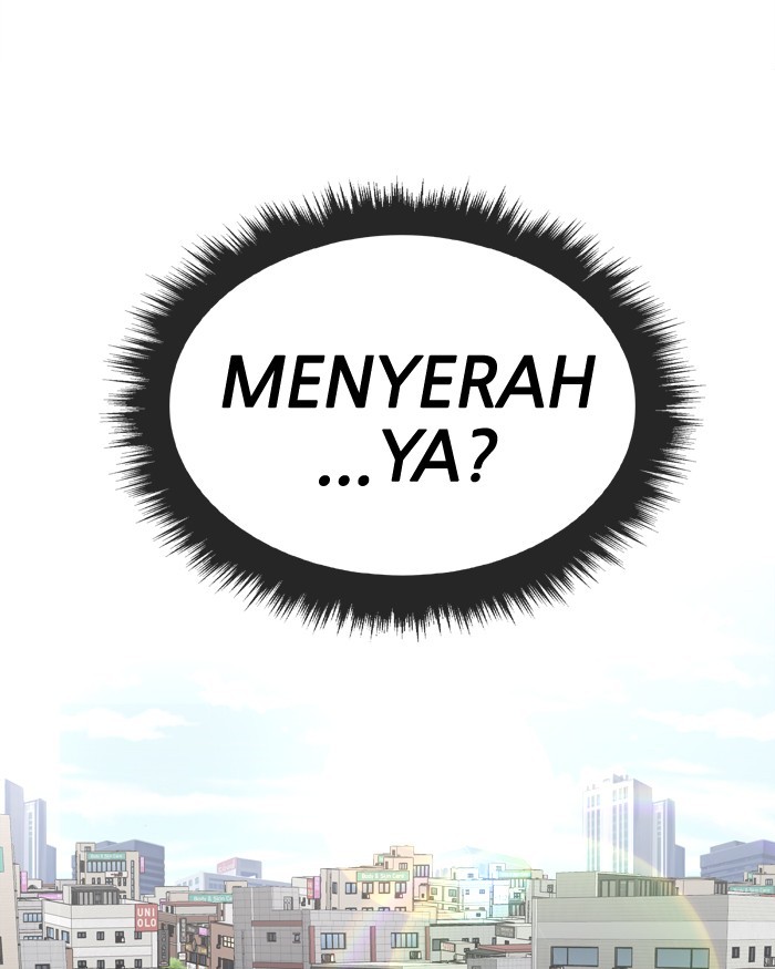 Change Chapter 68 Bahasa Indonesia