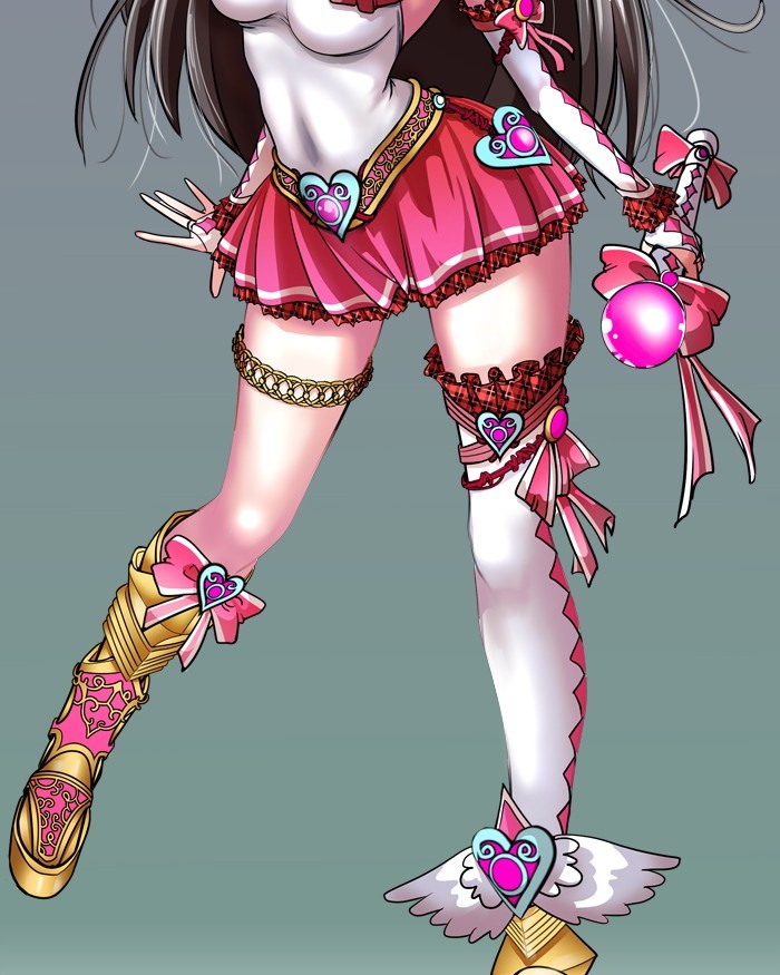 Change Chapter 68 Bahasa Indonesia