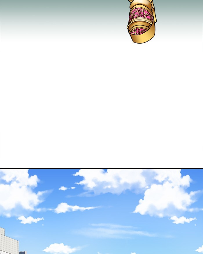 Change Chapter 68 Bahasa Indonesia