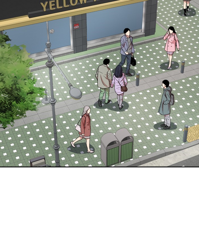 Change Chapter 68 Bahasa Indonesia