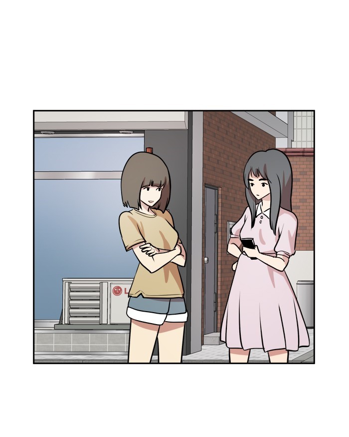 Change Chapter 68 Bahasa Indonesia