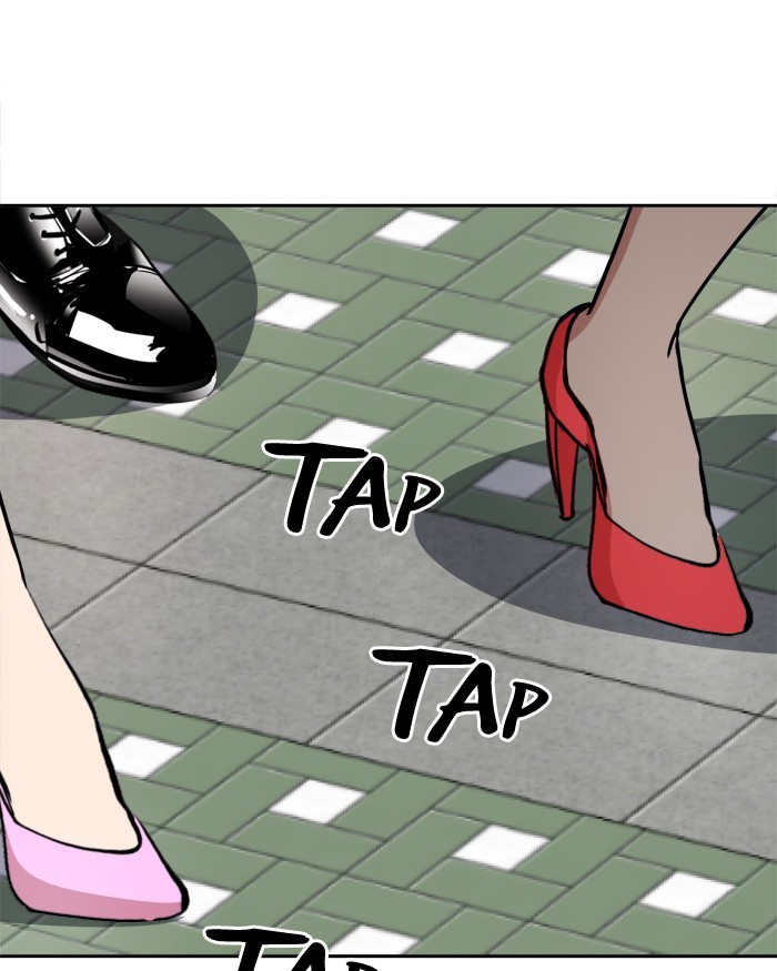 Change Chapter 68 Bahasa Indonesia