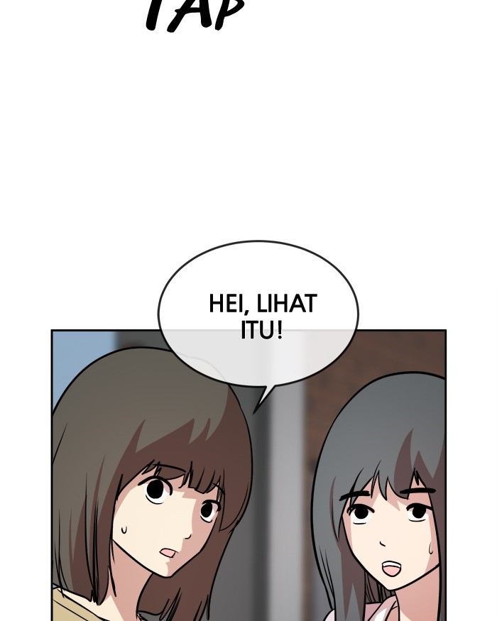 Change Chapter 68 Bahasa Indonesia